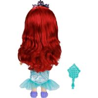 Jakks Bábika Disney Princezná Ariel 40 cm 3