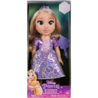 Jakks Bábika Disney Princezná Locika 40 cm 6