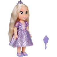 Jakks Bábika Disney Princezná Locika 40 cm 2