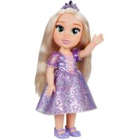 Jakks Bábika Disney Princezná Locika 40 cm 3