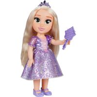 Jakks Bábika Disney Princezná Locika 40 cm 4