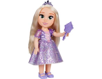 Jakks Bábika Disney Princezná Locika 40 cm