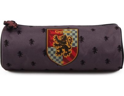 Jakob Školské púzdro Harry Potter