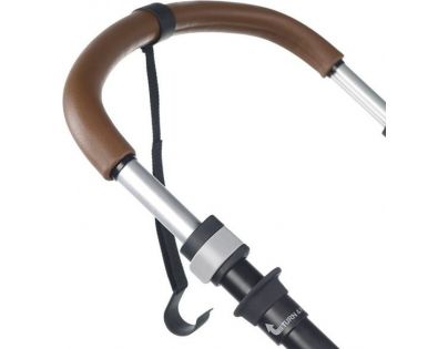 Jané Kendo T52 Bronze