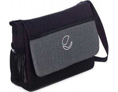 Jané Kendo trojkombinácia T34 Jet Black