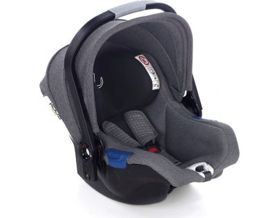 Jané Kendo trojkombinácia T34 Jet Black