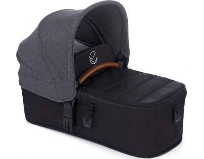 Jané Kendo trojkombinácia T34 Jet Black