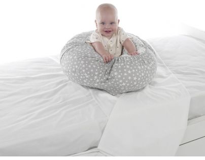 Jané Dojčiaci vankúš 3v1 S58 Star