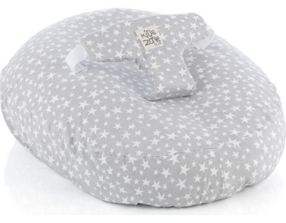 Jané Dojčiaci vankúš 3v1 S58 Star