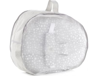 Jané Dojčiaci vankúš 3v1 S58 Star