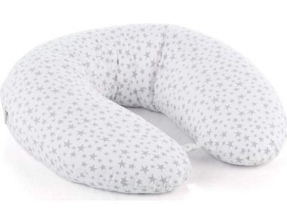 Jané Dojčiaci vankúš 3v1 S58 Star