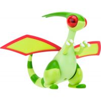 Jazwares Pokemon Battle figurky 12 cm Flygon