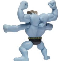 Jazwares Pokemon Battle figurky 12 cm Machamp 3