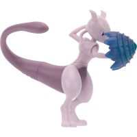 Jazwares Pokemon Battle figurky 12 cm Mewtwo 4