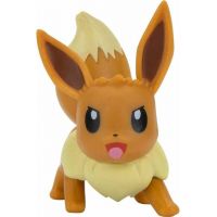 Jazwares Pokémon figurky 3-pack č.1 4