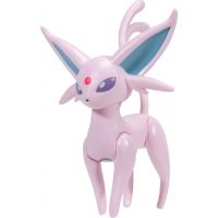 Jazwares Pokémon figurky 3-pack č.10 3