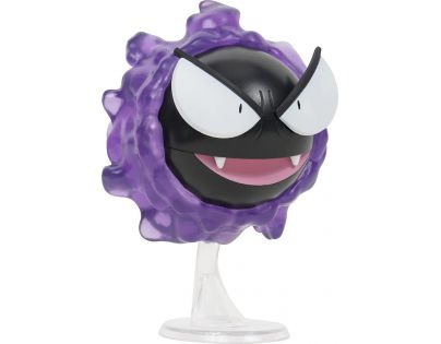 Jazwares Pokémon figurky 3-pack č.7