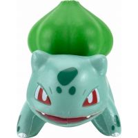 Jazwares Pokémon figurky Multipack 6-Pack 2469 3