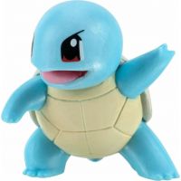 Jazwares Pokémon figurky Multipack 6-Pack 2469 5