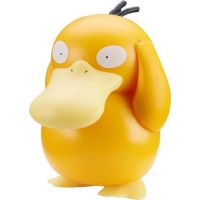 Jazwares Pokémon figurky Psyduck