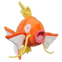 Jazwares Pokémon plyšový 20 cm IV Magikarp 2