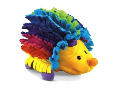 Fisher Price H9809 - Ježek