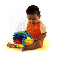 Fisher Price H9809 - Ježek 2