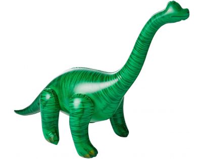 Pexi Jet Creation Brachiosaurus nafukovacia hračka