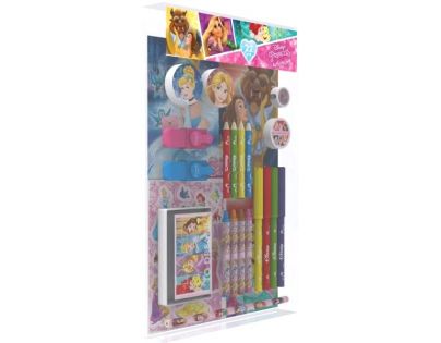Jiri Models Disney Princess Aktivity set Princezny