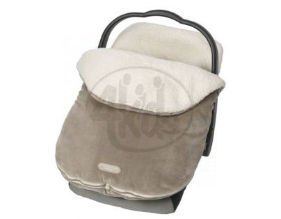 JJ Cole Fusak Bundle Me Original Khaki 0-1 rok