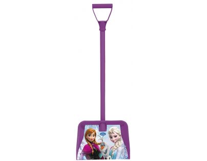John Disney Frozen lopata na sneh