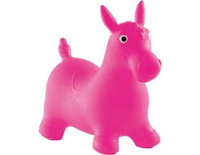 John Hopsadlo ponny 50cm