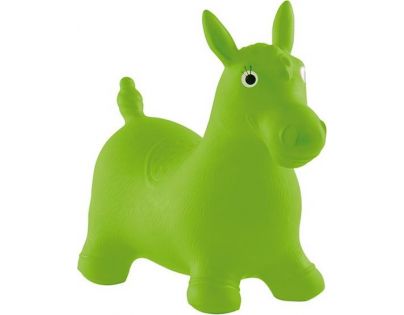 John Hopsadlo ponny 50cm