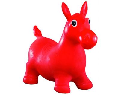 John Hopsadlo ponny 50cm