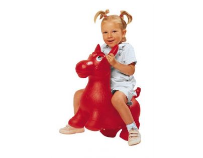 John Hopsadlo ponny 50cm