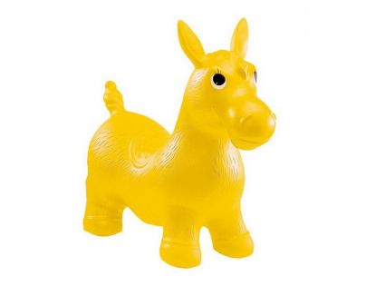 John Hopsadlo ponny 50cm
