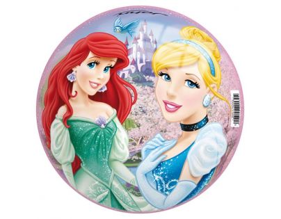 John Lopta Disney Princezné 23 cm