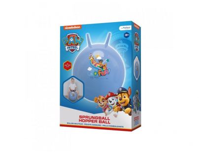 John Labková patrola Skákadlo 50 cm