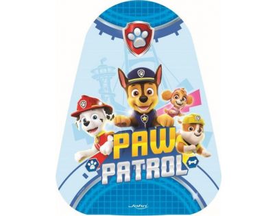 John Labková patrola Pop Up stan
