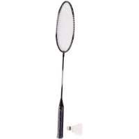 John toys Badminton sada s loptičkou 3