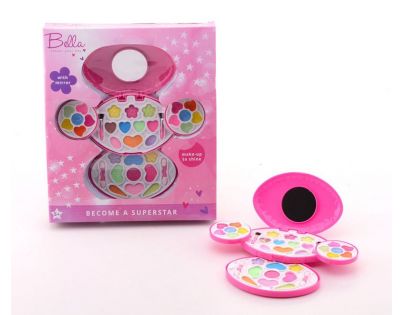 Maľovanie Isabela veľká sada