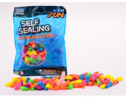 John Toys Vodné bomby