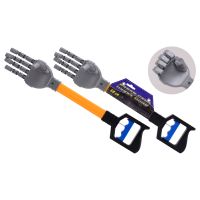 Johntoy Robotická ruka 50 cm
