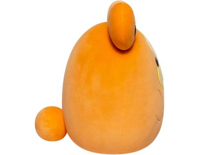 Jumbo Pokémon Squishmallows plyš 60 cm Teddiursa