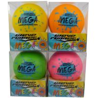 JumpGeniX MEGA Wave Runner 9 cm 2