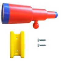 Jungle Gym StarOscope Dalekohled 2
