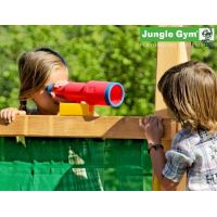 Jungle Gym StarOscope Dalekohled 3