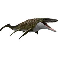 Jurassic World Dinosaurus Mosasaurus 2