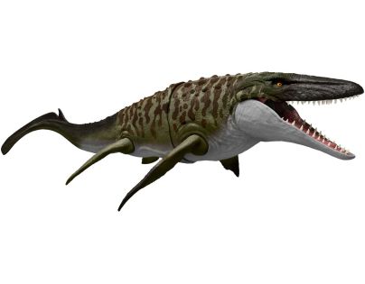 Jurassic World Dinosaurus Mosasaurus