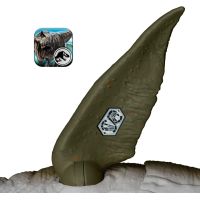 Jurassic World Dinosaurus Mosasaurus 5